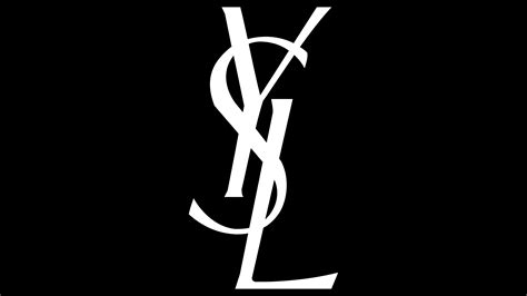 ysl slp difference|ysl logo meaning.